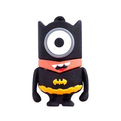 فلش مموری وریتی مدل T234 ظرفیت 64 گیگابایت با رابط USB 2.0