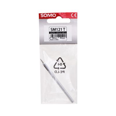 نوک هویه ۴۰ وات سومو مدل SM121T