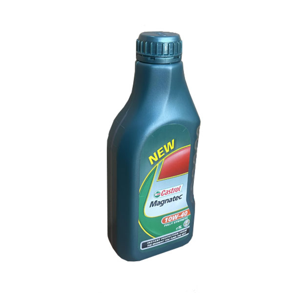 روغن موتور کاسترول مدل مگناتک 10w40 SN حجم 1 لیتر روغن موتور کاسترول مدل مگناتک 10w40 SN حجم 1 لیتر