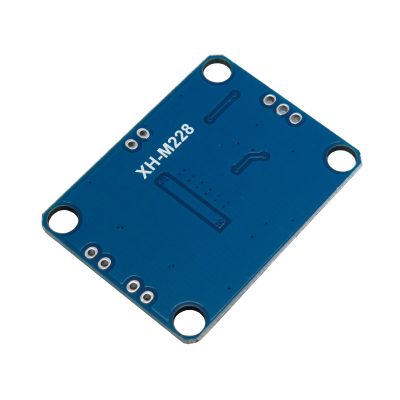 ماژول آمپلی فایر مدل  XH-M228
