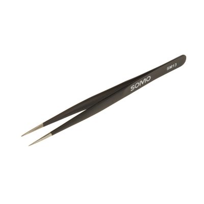 پنس ضد الکتریسیته سومو مدل SM-13 سایز 135 میلی متر