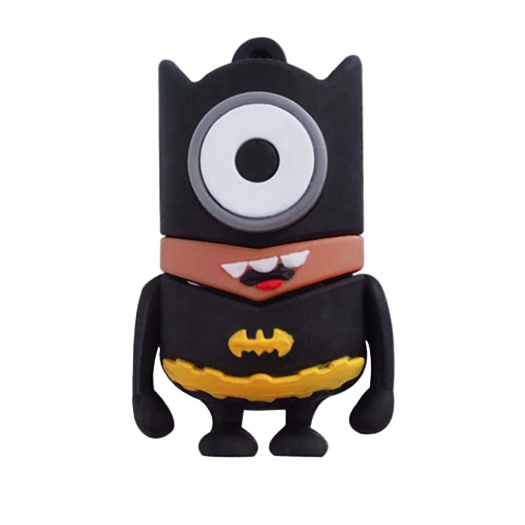 فلش مموری وریتی مدل T-234 ظرفیت 32 گیگابایت