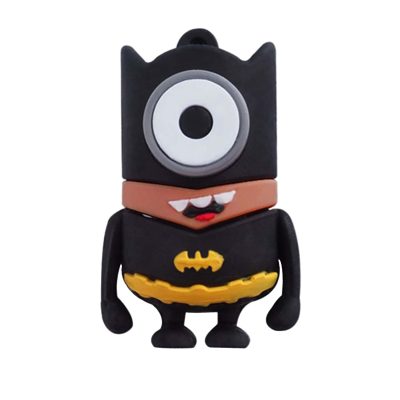 فلش مموری وریتی مدل T-234 ظرفیت 32 گیگابایت