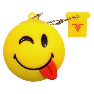 فلش مموری وریتی مدل T-228 ظرفیت 32 گیگابایت