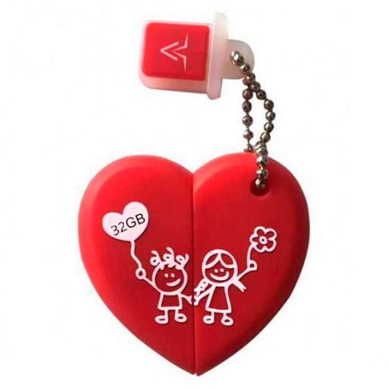 فلش مموری وریتی مدل T235 USB2.0 ظرفیت 32 گیگابایت فلش مموری وریتی مدل T235 USB2.0 ظرفیت 32 گیگابایت