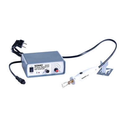 هویه 30 وات سومو مدل SM205