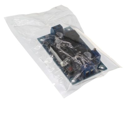 ماژول رگولاتور مدل LM2577