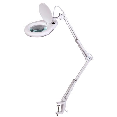 ذره بین سومو مدل SM173