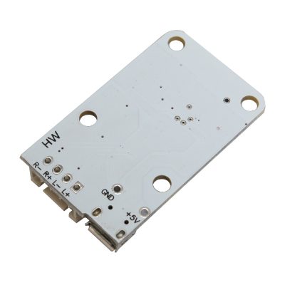 ماژول آمپلی فایر بلوتوثی مدل HW-332-CB