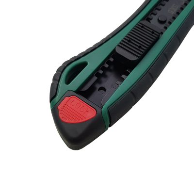 کاتر توسن مدل  TUOSEN 10508