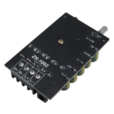 ماژول آمپلی فایر مدل TPA3116