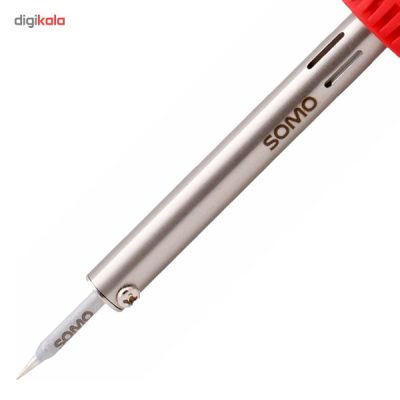 هویه 30 وات سومو مدل SM-130