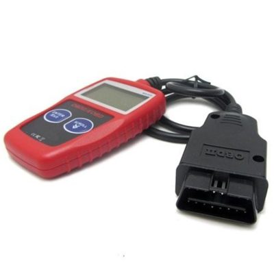 دستگاه دیاگ خودرو مدل MS309