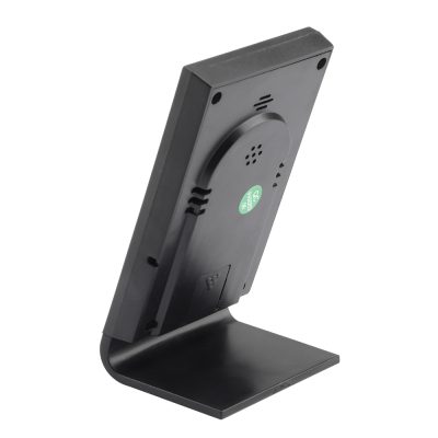 دما سنج و رطوبت سنج مدل CX-220