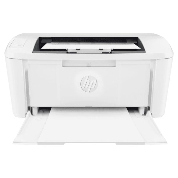 پرینتر لیزری اچ‌ پی مدل LaserJet M111w