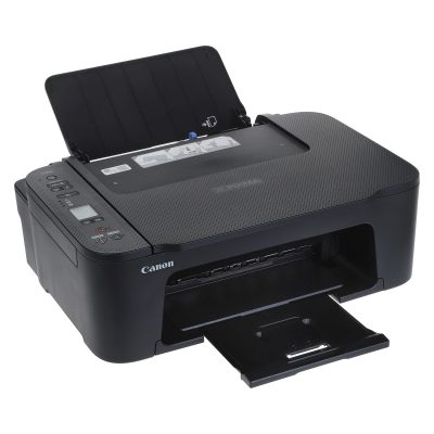 پرینتر چند کاره کانن مدل PIXMA TS3640