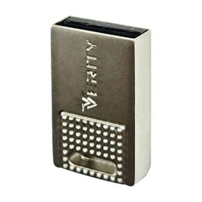 فلش مموری وریتی مدل V823 USB3.0 ظرفیت 64 گیگابایت
