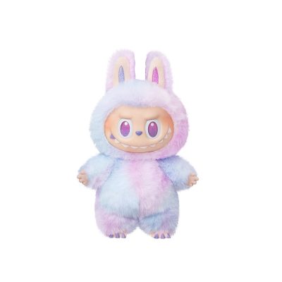 عروسک مدل لابوبو Pop ارتفاع 15 سانتی متر