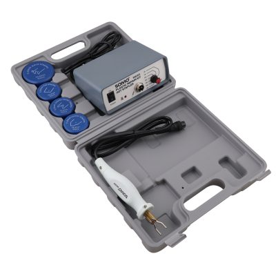 هویه 30 وات سومو مدل SM205