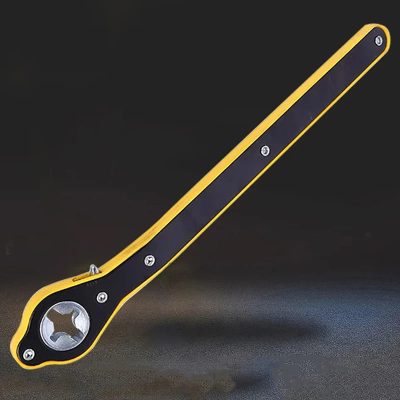 آچار چرخ خودرو مدل Sekim