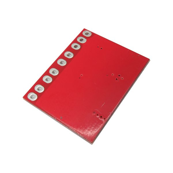 ماژول آمپلی فایر مدل PAM8403