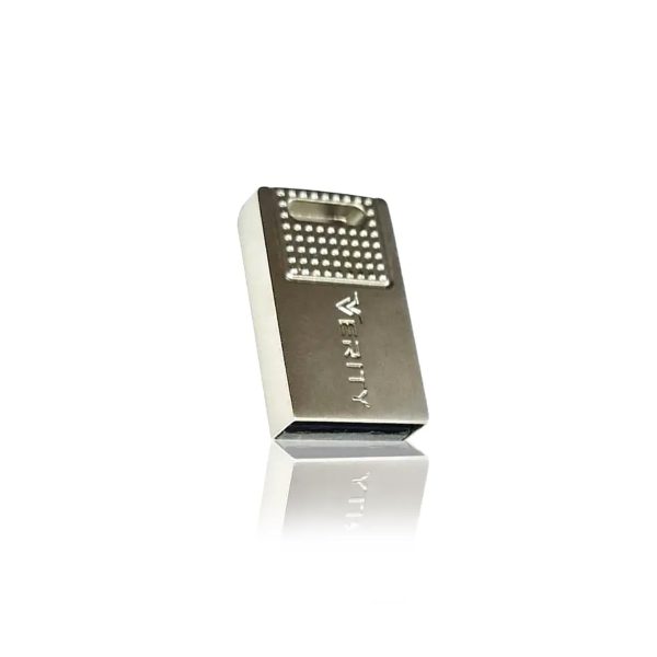 فلش مموری وریتی مدل V823 USB3.0 ظرفیت 64 گیگابایت