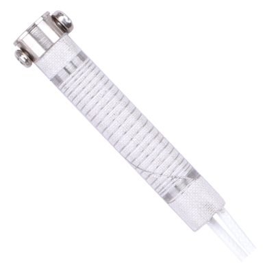 المنت هویه ۶۰ وات سومو مدل SM160H