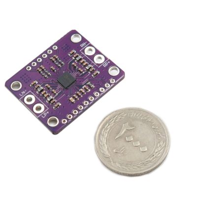 ماژول آمپلی فایر مدل CJMCU-8006