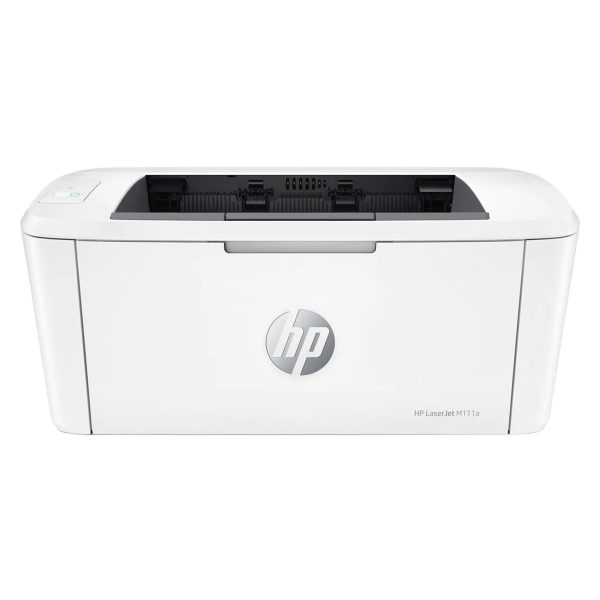 پرینتر لیزری اچ‌پی مدل LaserJet M111a
