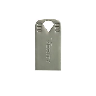 فلش مموری وریتی مدل V 817 ظرفیت 16 گیگابایت