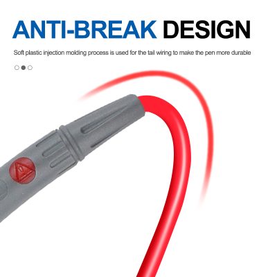 پراب مولتی متر مستک مدل Probe 005