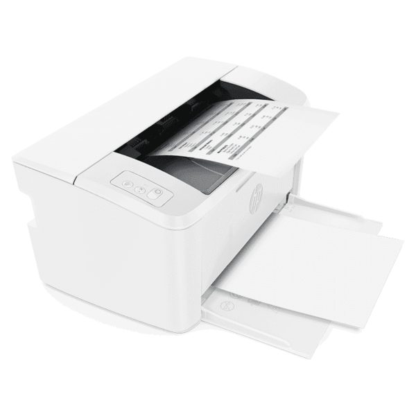 پرینتر لیزری اچ‌ پی مدل LaserJet M111w