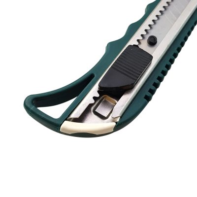 کاتر توسن مدل 1888