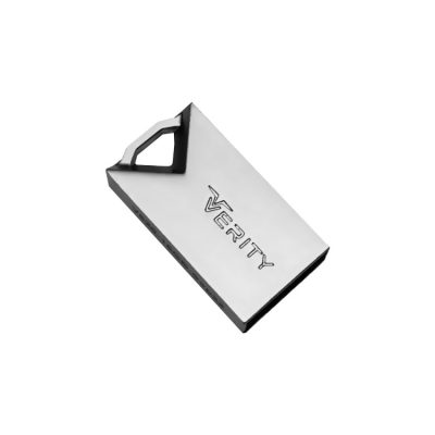 فلش مموری وریتی مدل V820 ظرفیت 128 گیگابایت