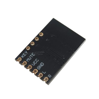 ماژول بلوتوث صوتی  مدل  MH-M18