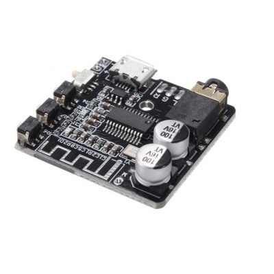 ماژول پخش بلوتوث مدل VHM-314