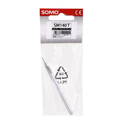 نوک هویه ۴۰ وات سومو مدل SM140T