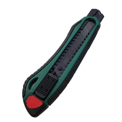 کاتر توسن مدل  TUOSEN 10508