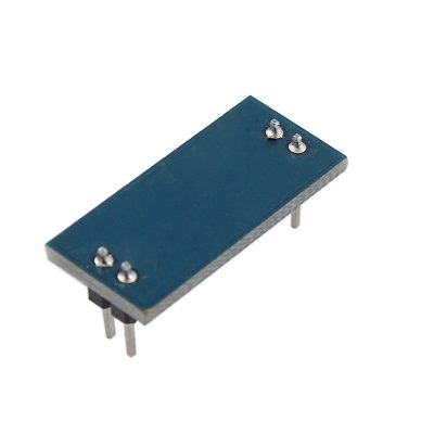 ماژول رگولاتور مدل AMS1117-3V3