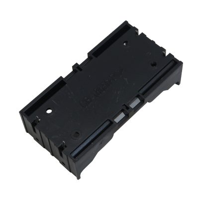 جا باتری لیتیوم یون مدل 2C-18650 کد pr