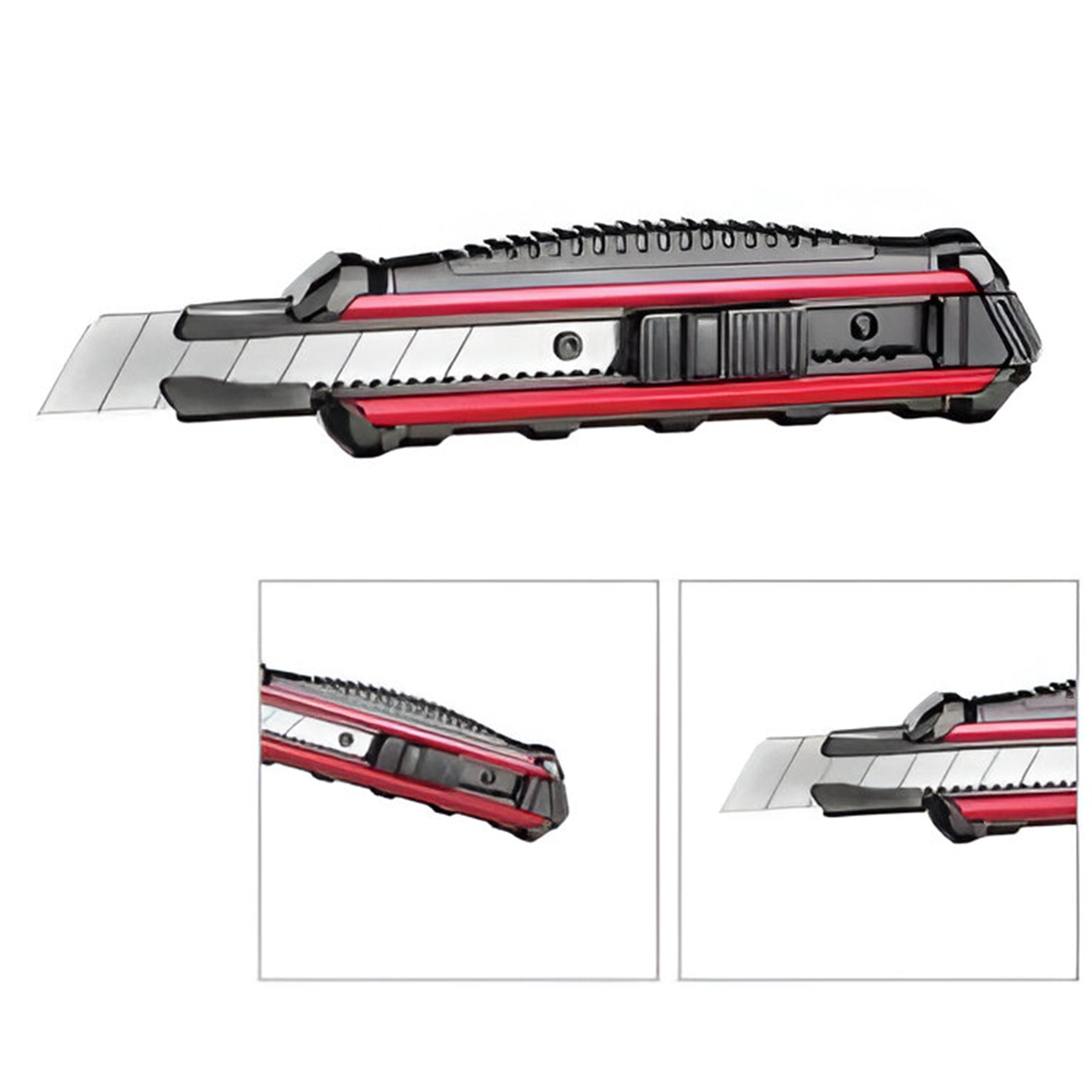 کاتر رونیکس مدل RH-3008 کاتر رونیکس مدل RH-3008