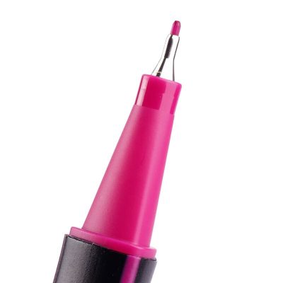 روان نویس کایزر مدل SK-821