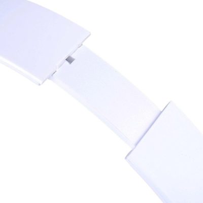 هدست بلوتوثی مدل J-26