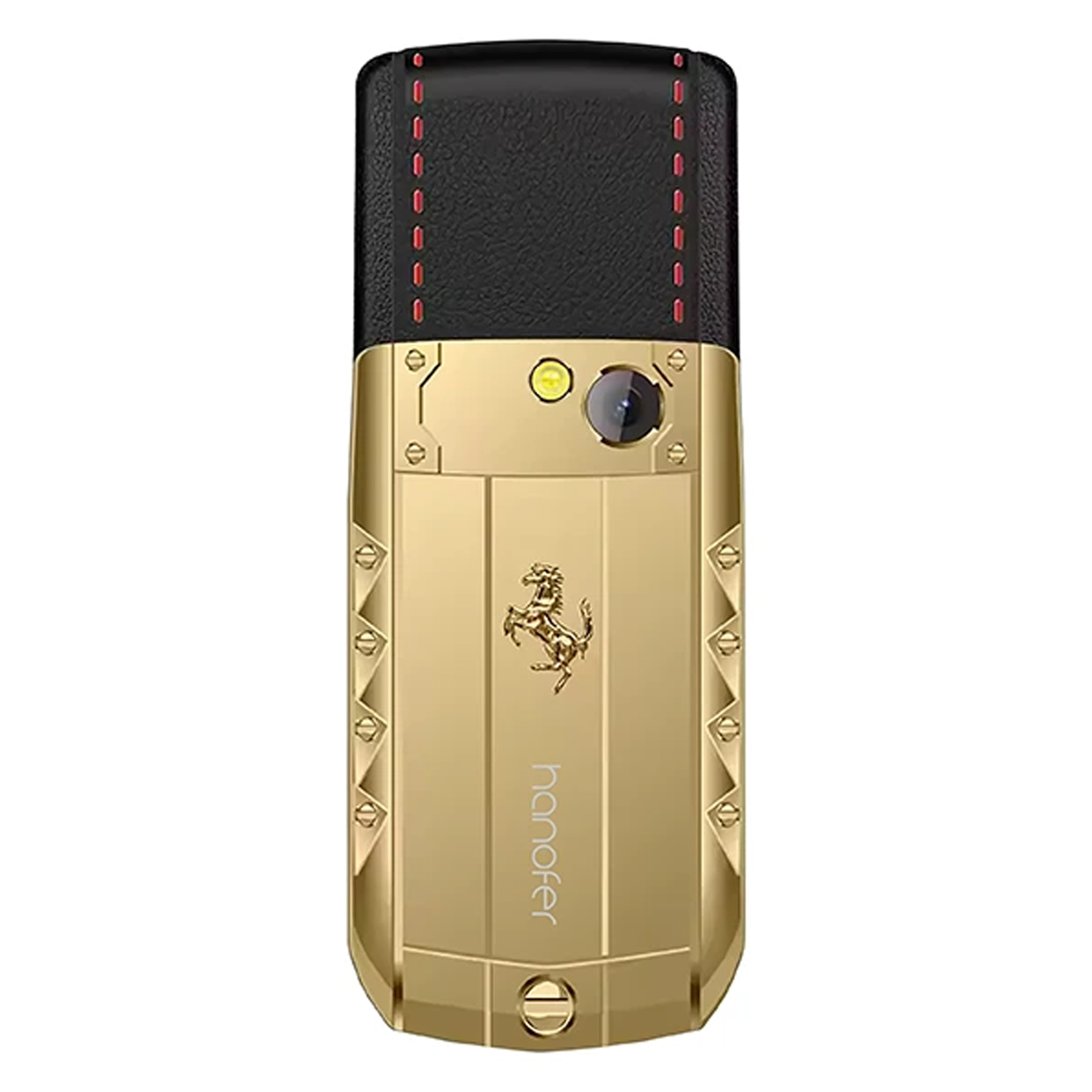 گوشی موبایل هانوفر مدل V5 Pro دو سیم کارت ظرفیت 32 مگابایت و رم 32 مگابایت گوشی موبایل هانوفر مدل V5 Pro دو سیم کارت ظرفیت 32 مگابایت و رم 32 مگابایت