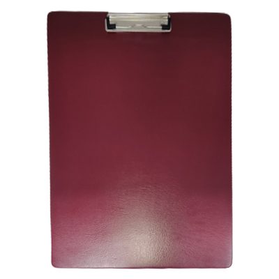 تخته شاسی کایزر مدل SK604  سایز A3