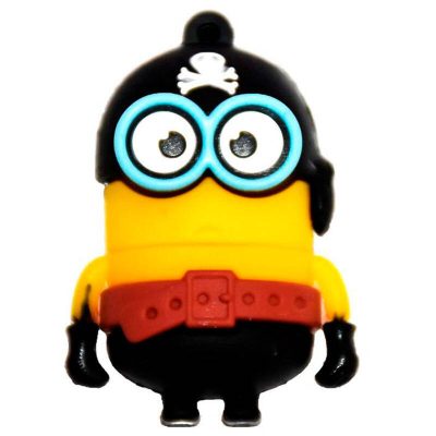 فلش مموری وریتی مدل T218 ظرفیت 32 گیگابایت