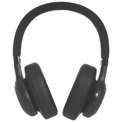 هدفون جی بی ال مدل E55BT