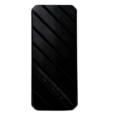 پاوربانک مدل NBA ظرفیت 8000 میلی آمپر ساعت