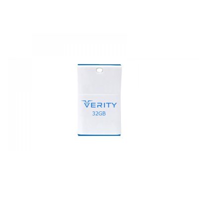 فلش مموری وریتی مدل V701 ظرفیت 32 گیگابایت