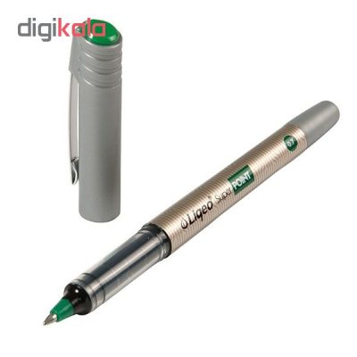 روان نویس سی کلاس مدل اداری